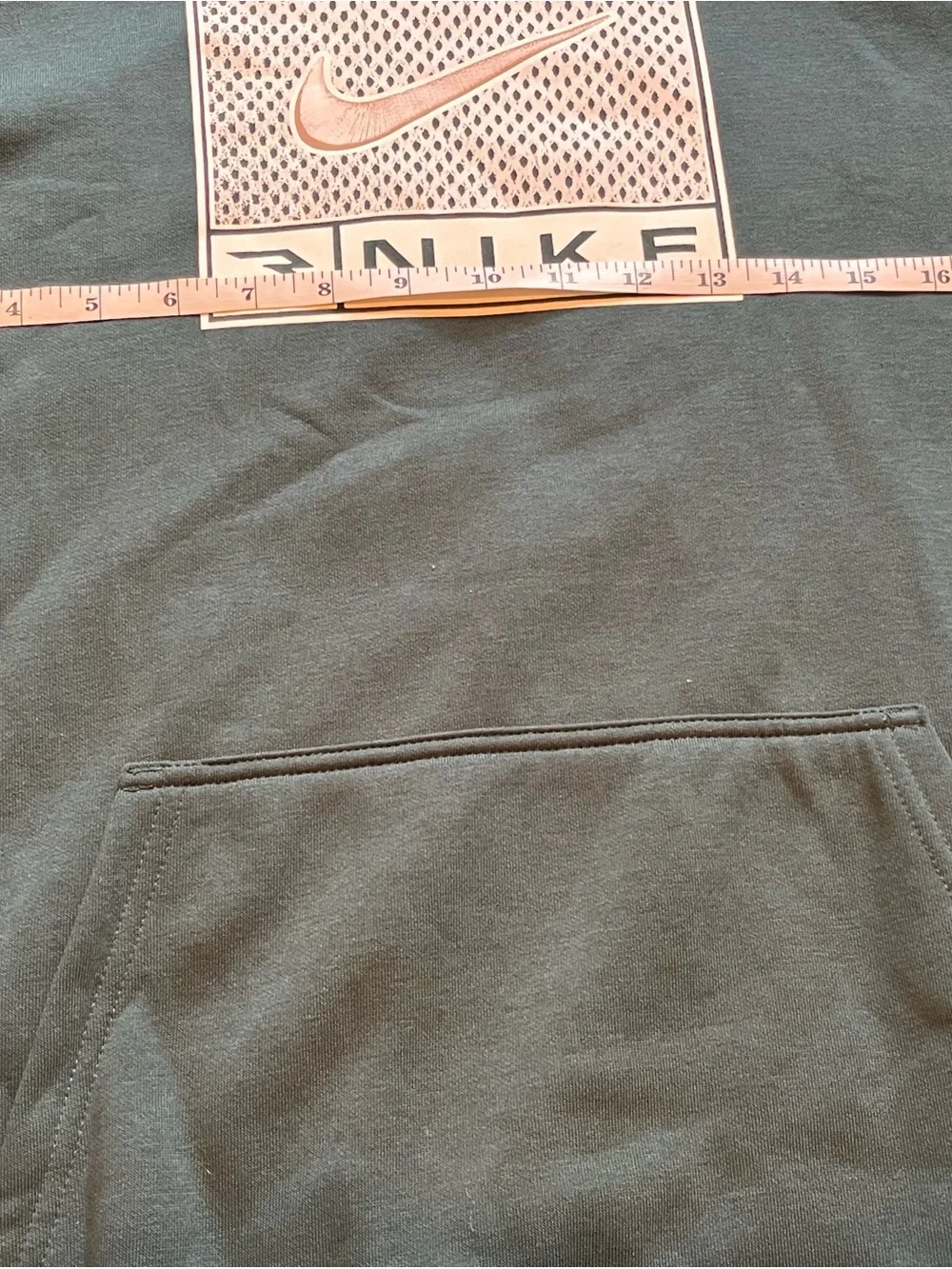 Nike nwt boys